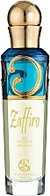 Fragrances, Perfumes, Cosmetics Paolo Gigli Zaffiro - Eau de Parfum