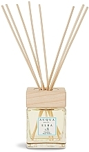 Fragrances, Perfumes, Cosmetics Acqua Dell Elba Giardino Degli Aranci - Fragrance Diffuser