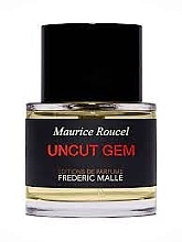 Frederic Malle Uncut Gem - Eau de Parfum — photo N1