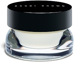 Fragrances, Perfumes, Cosmetics Revitalizing Eye Cream - Bobbi Brown Extra Eye Repair Cream