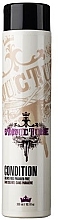Hair Conditioner - Joico Structure Conditioner — photo N1