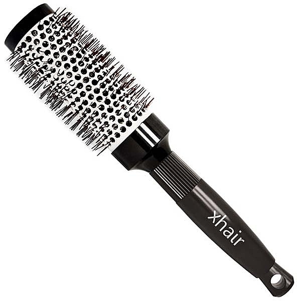 Hair Brush, 40 mm - Xhair — photo N1