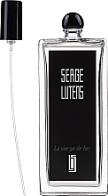 Fragrances, Perfumes, Cosmetics Serge Lutens La Vierge De Fer - Eau de Parfum