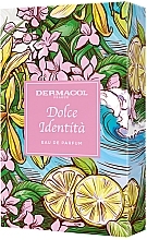 Dermacol Dolce Identita - Eau de Parfum — photo N2
