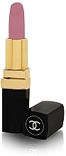 Fragrances, Perfumes, Cosmetics Lipstick - Chanel Hydrabase