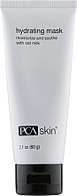 Fragrances, Perfumes, Cosmetics Moisturizing Face Mask - PCA Skin Hydrating Mask