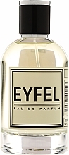 Eyfel Perfume W-5 - Eau de Parfum — photo N2