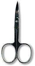 Fragrances, Perfumes, Cosmetics Manicure Scissors, 572-S - Deni Carte