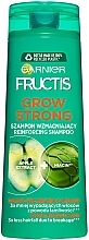 Strengthening Shampoo - Garnier Fructis — photo N1