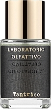Laboratorio Olfattivo Tantrico - Eau de Parfum — photo N3
