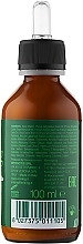 Calming Phyto-Essence Hair Lotion - Orising Phytoessential Calming Compound — photo N2