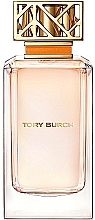 Fragrances, Perfumes, Cosmetics Tory Burch Tory Burch - Eau de Parfum (tester without cap)