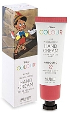 Fragrances, Perfumes, Cosmetics Pinocchio Hand Cream - Mad Beauty Disney Colour Hand Cream