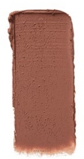 Matte Lipstick - Flormar HD Weightless Matte Lipstick — photo 01 - Rosy Sand