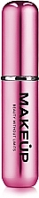 Perfume Atomizer, Pink - MakeUp — photo N1