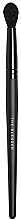 Fragrances, Perfumes, Cosmetics Blending Brush - Bare Minerals The Blender Brush