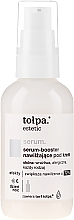 Face Serum - Tolpa Estetic Serum — photo N2