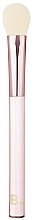 Fragrances, Perfumes, Cosmetics Blush Brush - Banila Co B. by Banila Blusher Brush