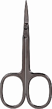 Cuticle Scissors, 9 cm, 1081 - Erbe Solingen — photo N1