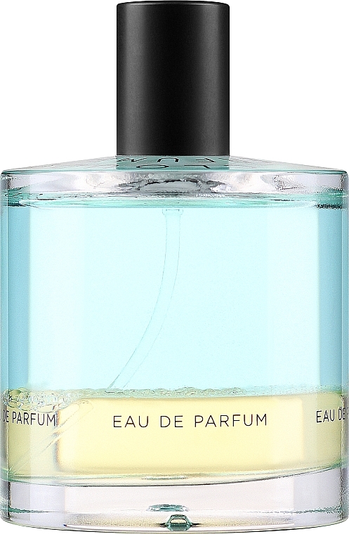 Zarkoperfume Cloud Collection № 2 - Eau de Parfum — photo N1