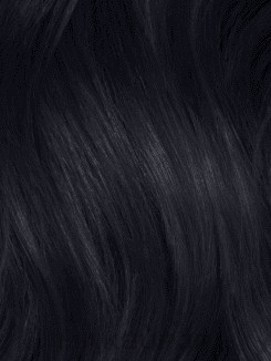 Hair Color - Revlon Professional Revlonissimo Colorsmetique Ker-Ha Complex — photo 2.10
