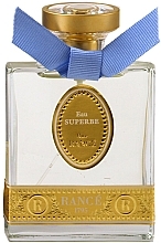 Fragrances, Perfumes, Cosmetics Rance 1795 Eau Superbe - Eau de Toilette