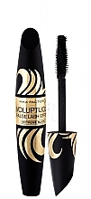 Fragrances, Perfumes, Cosmetics Lash Mascara - Max Factor Voluptuous False Lash Effect