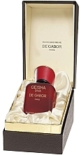 By Gabor Geisha Diva - Perfumes — photo N2