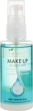 Fragrances, Perfumes, Cosmetics Mattifying Makeup Setting Spray - Bielenda Make-Up Akademie