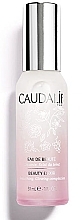 Fragrances, Perfumes, Cosmetics Facial Beauty Elixir - Caudalie Beauty Elixir Limited Edition