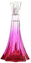 Fragrances, Perfumes, Cosmetics Christian Siriano Silhouette in Bloom - Eau de Parfum