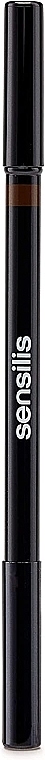 Eye Pencil - Sensilis Perfect Eyes Eye Pencil — photo N1