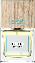 Fragrances, Perfumes, Cosmetics Carner Barcelona - Bo-Bo Eau de Parfum 