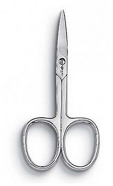 Manicure Scissors, 13433 - Acca Kappa — photo N1