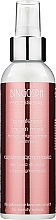 Brightening Facial Cream Mask, spray - BingoSpa Artline Brightening Cream Mask Hyperpigmentation Skin — photo N2