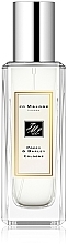 Fragrances, Perfumes, Cosmetics Jo Malone Poppy & Barley - Eau de Cologne