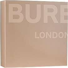 Fragrances, Perfumes, Cosmetics Burberry Her - Set (edp/100ml + edp/7.5ml + b/lot/75ml)