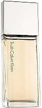 Fragrances, Perfumes, Cosmetics Calvin Klein Truth - Eau de Toilette (mini size)