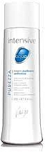 Fragrances, Perfumes, Cosmetics Cleansing and Anti-Dandruff Shampoo - Vitality`s Intensive Aqua