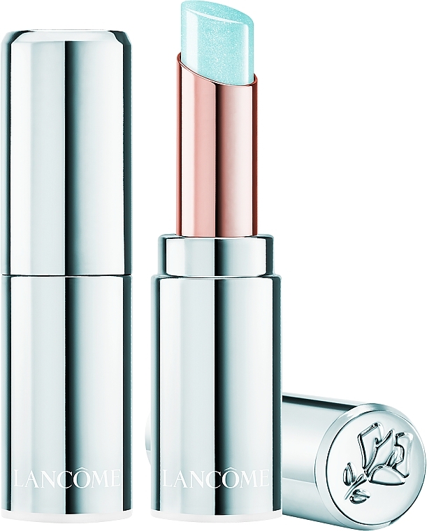 Luminous Lip Balm with Plumping Effect - Lancome L'Absolu Mademoiselle Balm — photo N1