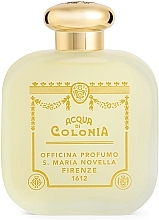 Fragrances, Perfumes, Cosmetics Santa Maria Novella Caprifoglio - Cologne