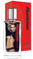 Fragrances, Perfumes, Cosmetics Miyoshi Miyagi Allure & More women Rouge - Eau de Parfum