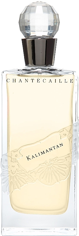 Chantecaille Kalimantan - Eau de Parfum — photo N1