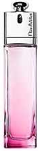 Fragrances, Perfumes, Cosmetics Dior Addict Eau Fraiche 2012 - Eau de Toilette (tester)