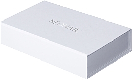 Fragrances, Perfumes, Cosmetics Gift Box - NeoNail Professional Magnetic Box