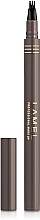 Fragrances, Perfumes, Cosmetics Brow Microblading Pen - LAMEL Make Up Brow Microblading Pen