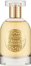 Guinot Aqua Romantica - Eau de Parfum — photo N1