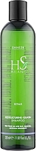 Fragrances, Perfumes, Cosmetics Repairing Keratin Shampoo for Weakened Hair - HS Milano Repair Restructuring Keratin Shampoo