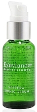 Fragrances, Perfumes, Cosmetics Vespera Serum - Exuviance Professional Vespera Bionic Serum