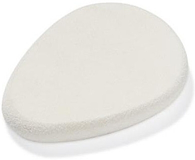 Latex Makeup Sponge - Acca Kappa — photo N1